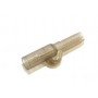 Korda Lead Clip