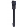 MATRIX 3D-R KEEPNET ARMS