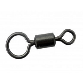 Korda Big Eye Swivel