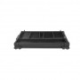 Preston Inception Mag Lok Deep Side Drawer Unit
