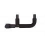MATRIX 3D-R DOUBLE PROTECTOR BARS