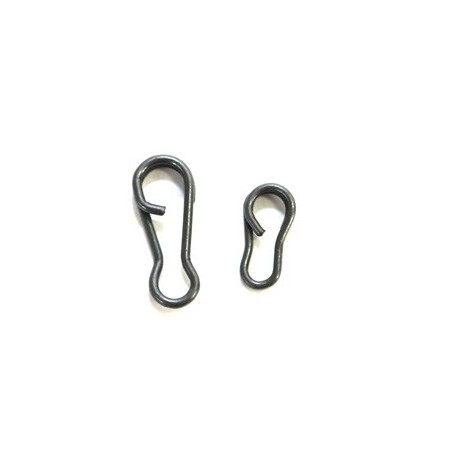 Korda Kwik Link Xtra Small