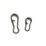Korda Kwik Link Xtra Small