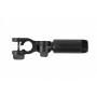 Preston Off Box 36 Rod Support