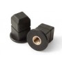 Preston Off Box 36 Quick Release Inserts