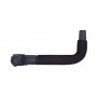 MATRIX 3D-R PROTECTOR BARS