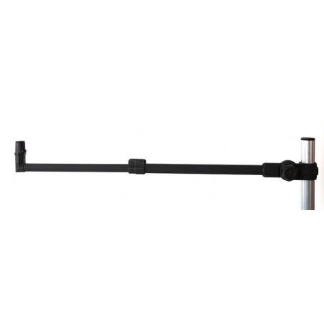 MATRIX 3D-R FEEDER ARMS