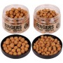 Ringers Pellet Wafters