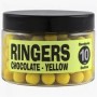 Ringers Yellow Wafters -