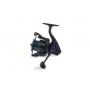 Preston Inertia 520