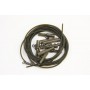 Korda Lead Clip Action Pack