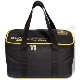 Browning Black Magic S-Line cool bag