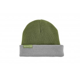 KORUM REVERSIBLE BEANIE HAT