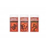 E.S.P Tungsten Loaded Beads