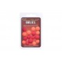 E.S.P Buoyant Boilies