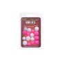 E.S.P Buoyant Boilies