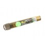 Korda Longchuck Funnel Web System