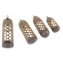 Preston Absolute Window Feeder Caged
