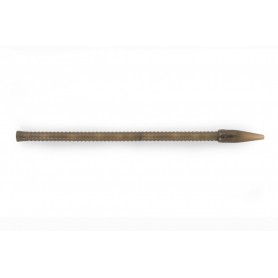Preston ICS In-Line Stem Kit