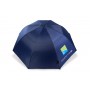 Preston Competition Pro Brolly 50"