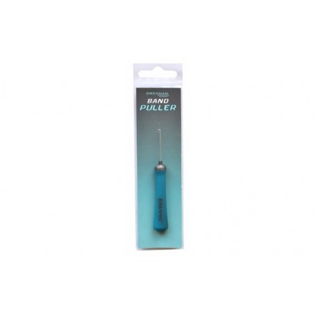 Drennan Band Puller