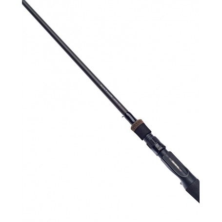 Daiwa Black Widow Jerk 6'6" 150g