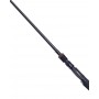 Daiwa Black Widow Jerk 6'6" 150g