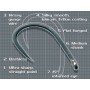 Korda Wide Gape B