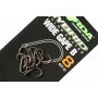 Korda Wide Gape B