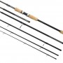 Shimano STC Multi Spin