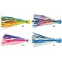 Williamson Soft Sailfish Catcher Rigged
