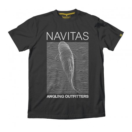 Navitas Atlas Fleece NIA
