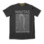 Navitas Atlas Fleece NIA