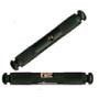 Korda Strippa Tool