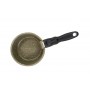TRAKKER ARMOLIFE MARBLE COOKSET