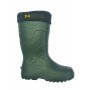 NAVITAS LITE INSULATED BOOTS