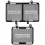 Preston Venta-Lite Side Tray