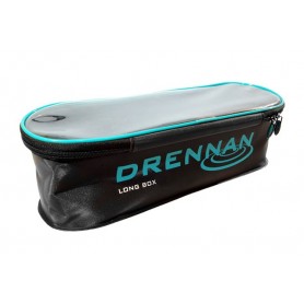 Drennan Long Box