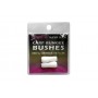 Drennan Super Slick Bungee Bushes Carp