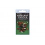 Drennan Bouyant Caster