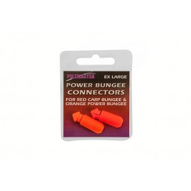 Drennan Extra Large Connector Bead