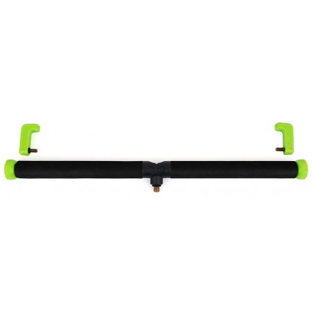 Matrix Multi Rest smooth Eva