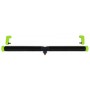Matrix Multi Rest smooth Eva
