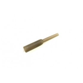 Korda Run Rig Rubber