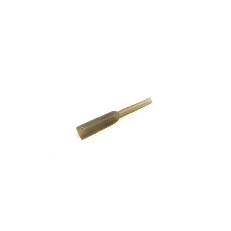 Korda Run Rig Rubber