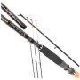 Free Spirit CTX Multi-Feeders - 10 - 12ft