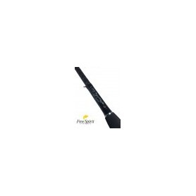 Free Spirit CTX Power Feeders Special 12ft  - Cork Handle
