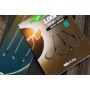 Korda Krank Loop Rigs