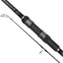 Free Spirit CTX Carp Rod 12ft 3.5lb TC - Standard Handle