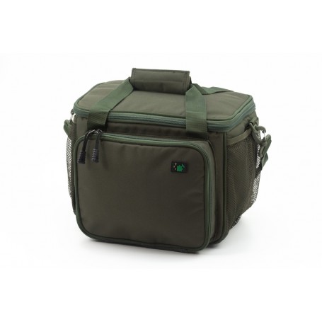 Thinking Anglers Cool Bag - Green